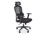 Office chair 668543