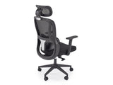 Office chair 668543