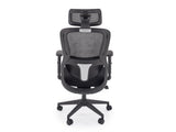 Office chair 668543