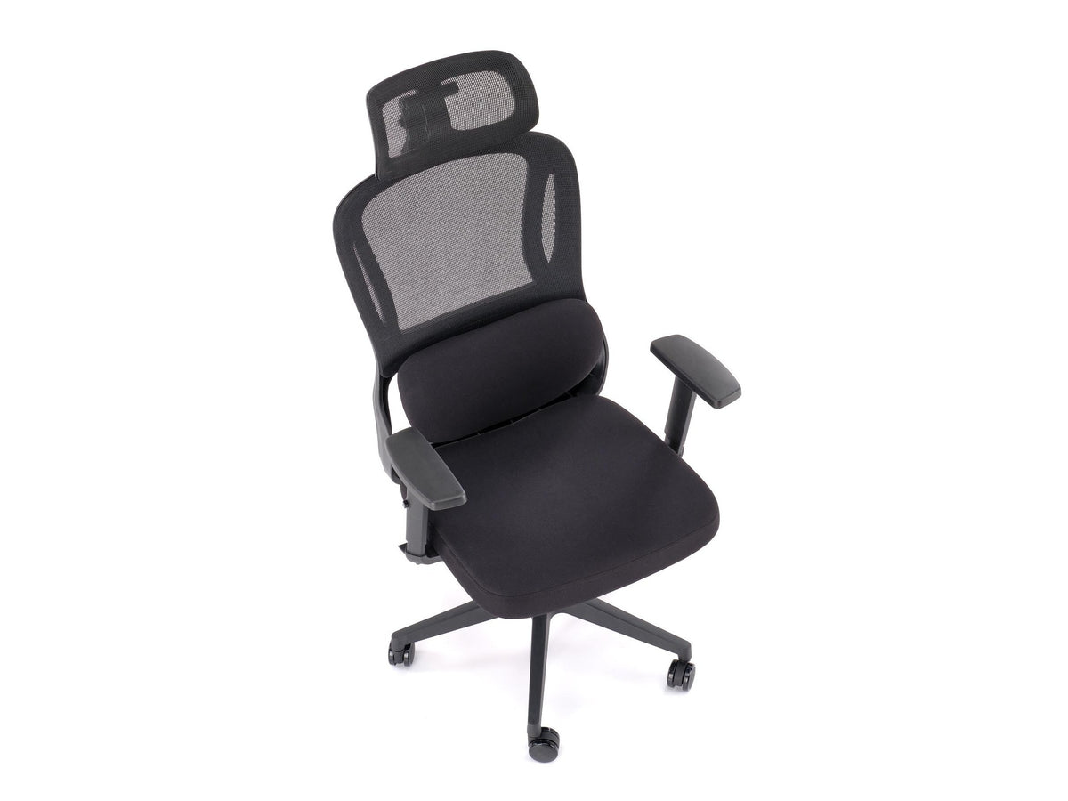 Office chair 668543