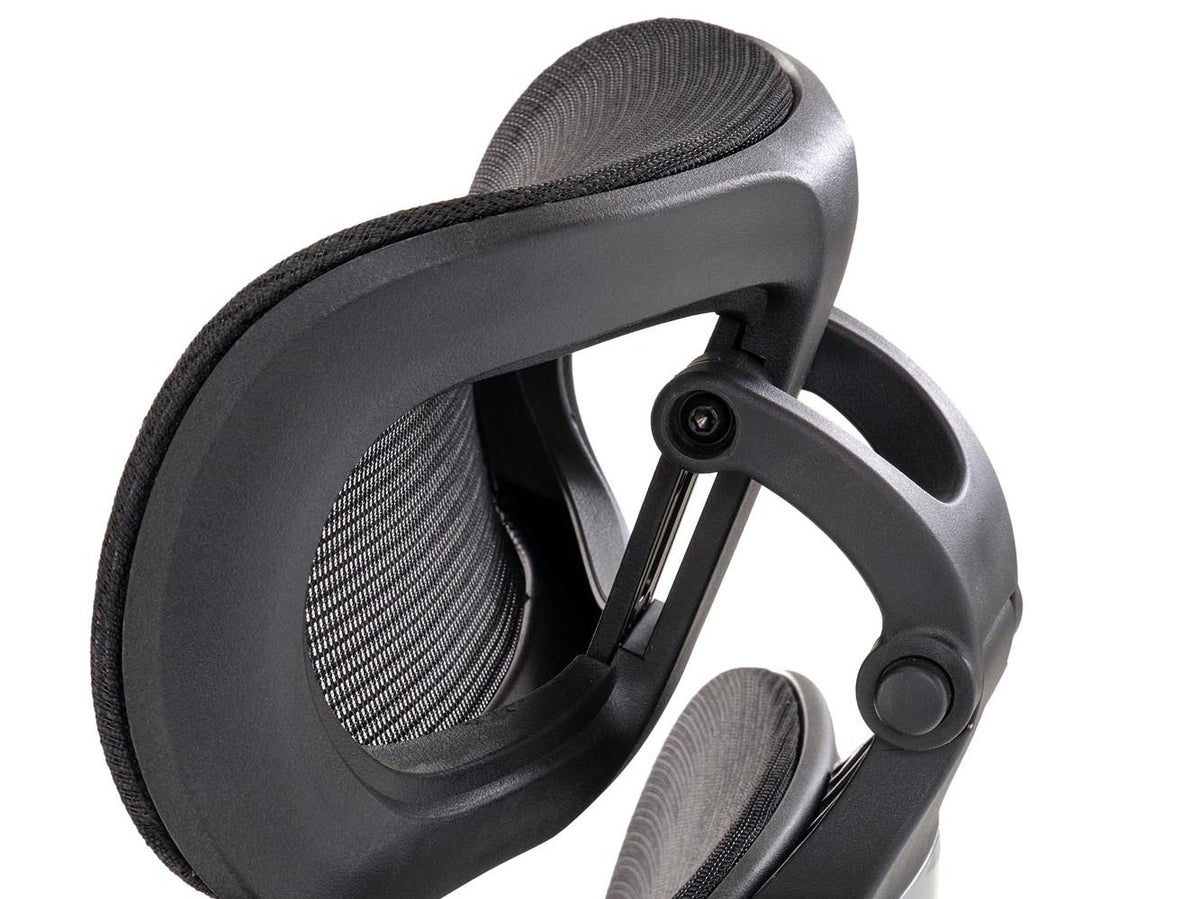 Office chair 668543