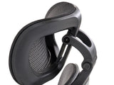 Office chair 668543