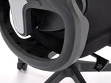 Office chair 668543