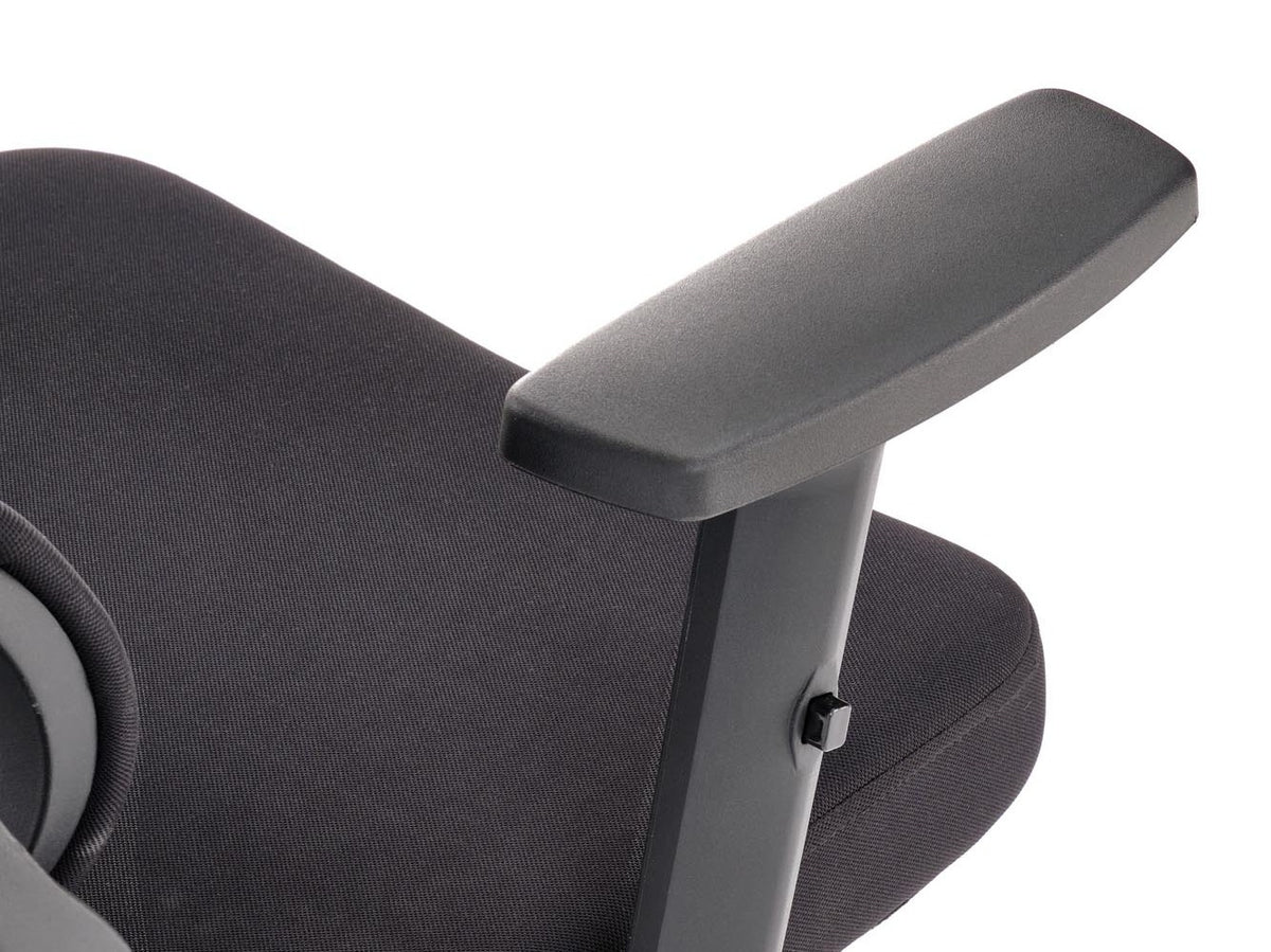 Office chair 668543