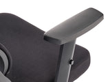 Office chair 668543