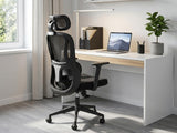 Office chair 668543