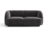 Modular sofa 537931