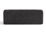Modular sofa 537931