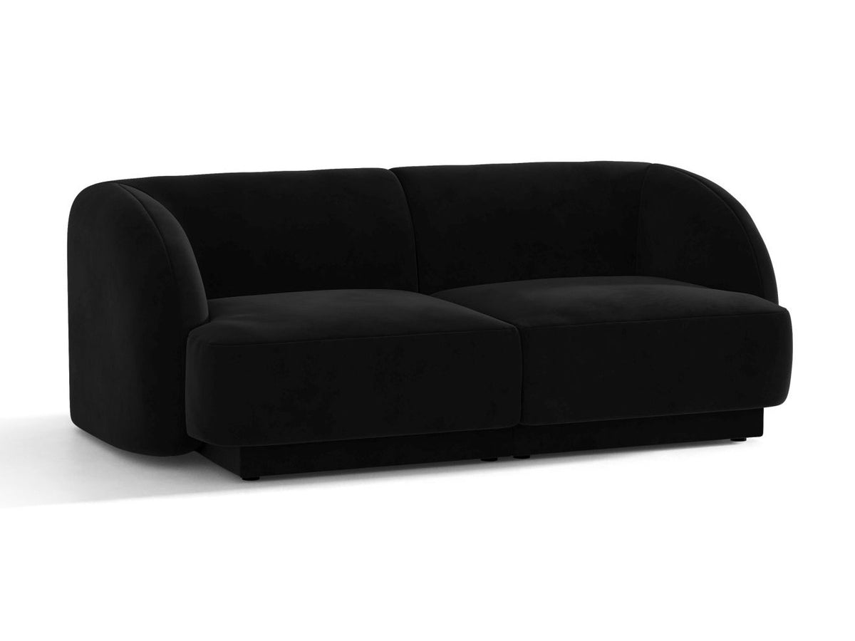Modular sofa 537931