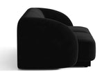 Modular sofa 537931