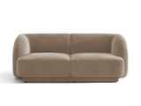 Modular sofa 537931