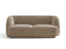 Modular sofa 537931