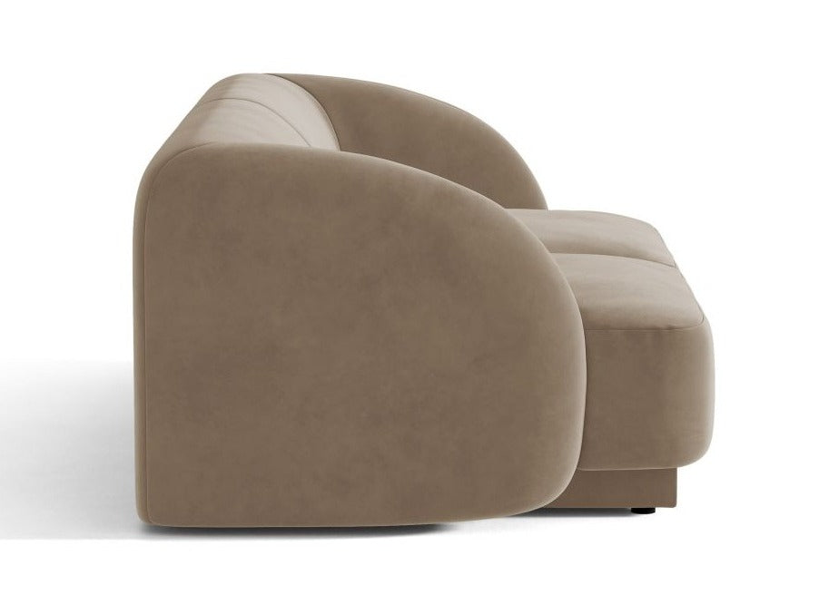 Modular sofa 537931