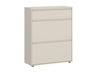 Shoe cabinet 668559