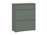 Shoe cabinet 668559