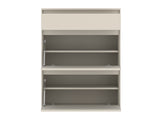 Shoe cabinet 668559