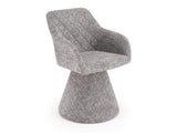 Chair 668573