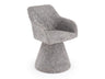 Chair 668573