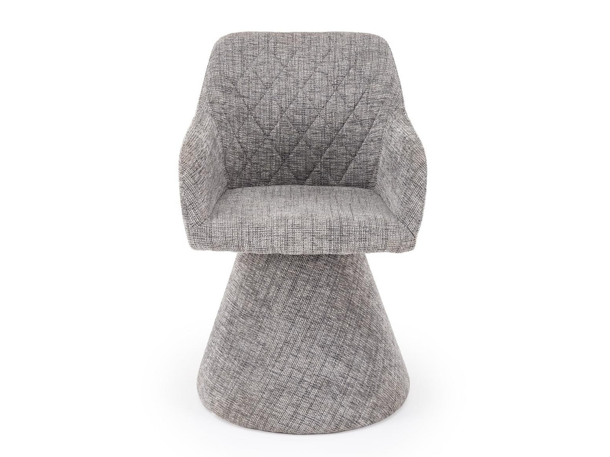 Chair 668573
