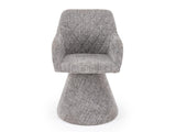 Chair 668573