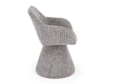Chair 668573