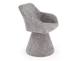 Chair 668573