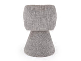 Chair 668573