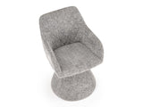 Chair 668573