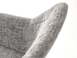 Chair 668573