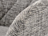 Chair 668573