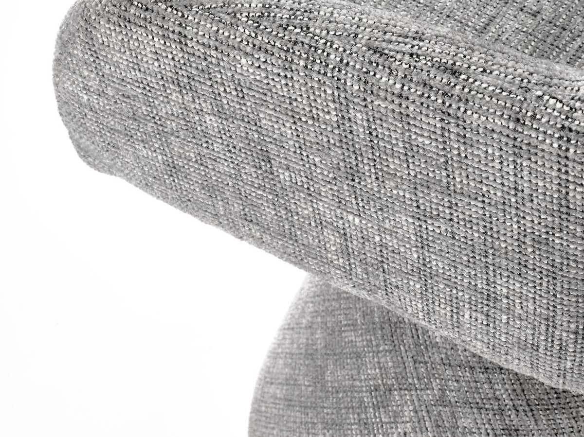 Chair 668573