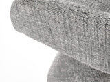 Chair 668573