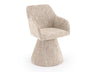 Chair 668573