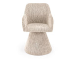 Chair 668573