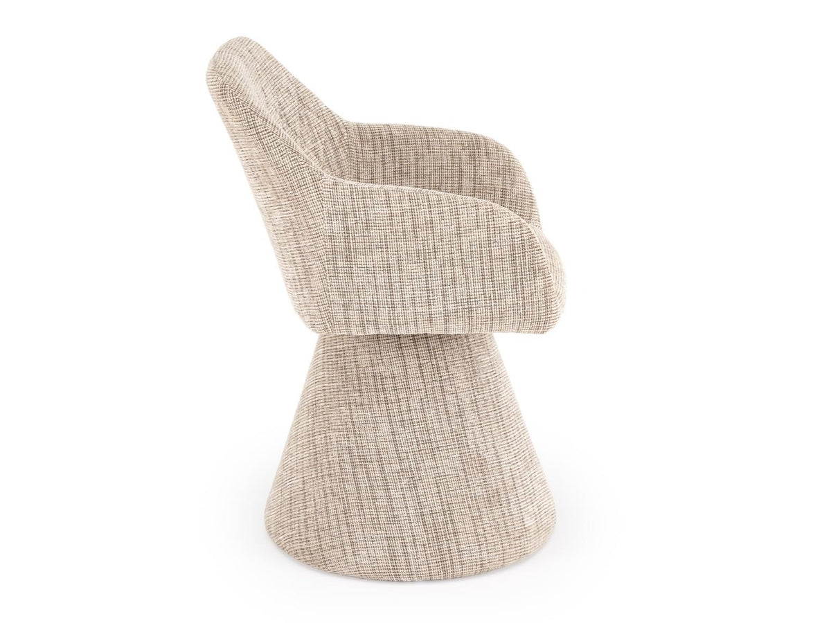 Chair 668573