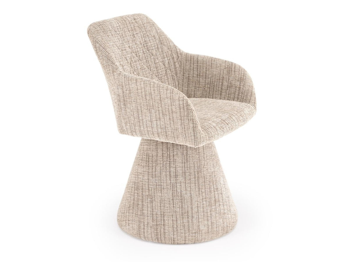 Chair 668573