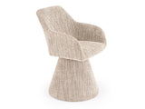 Chair 668573
