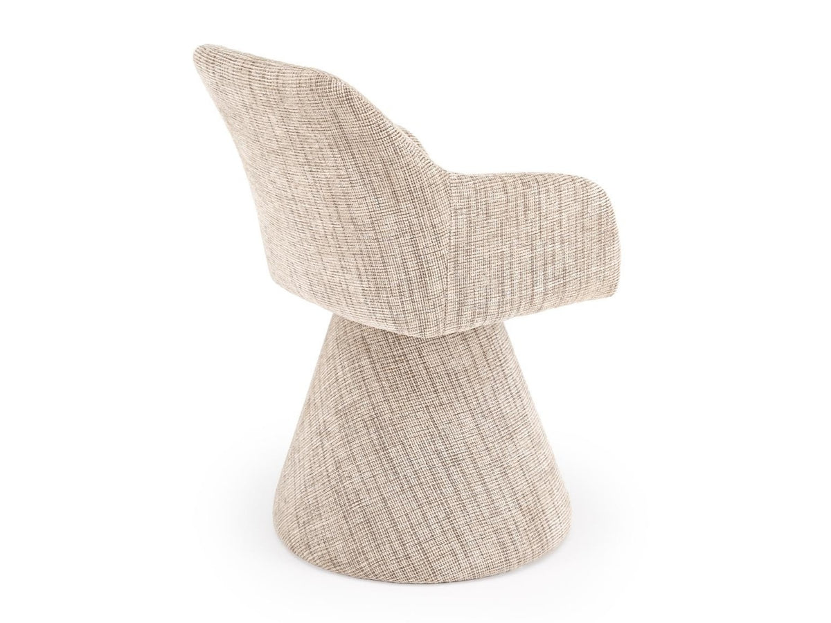 Chair 668573