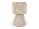 Chair 668573