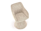 Chair 668573