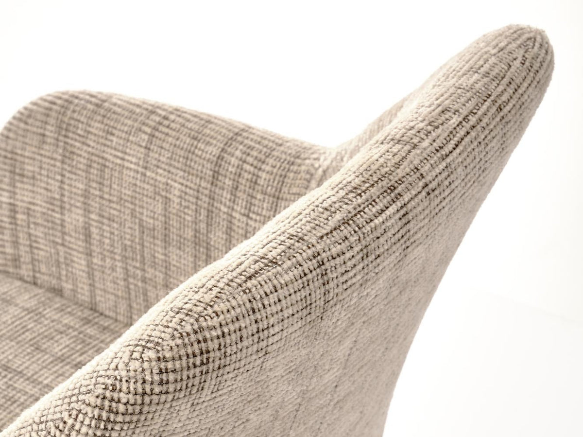 Chair 668573