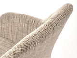 Chair 668573