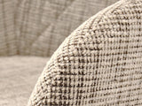 Chair 668573