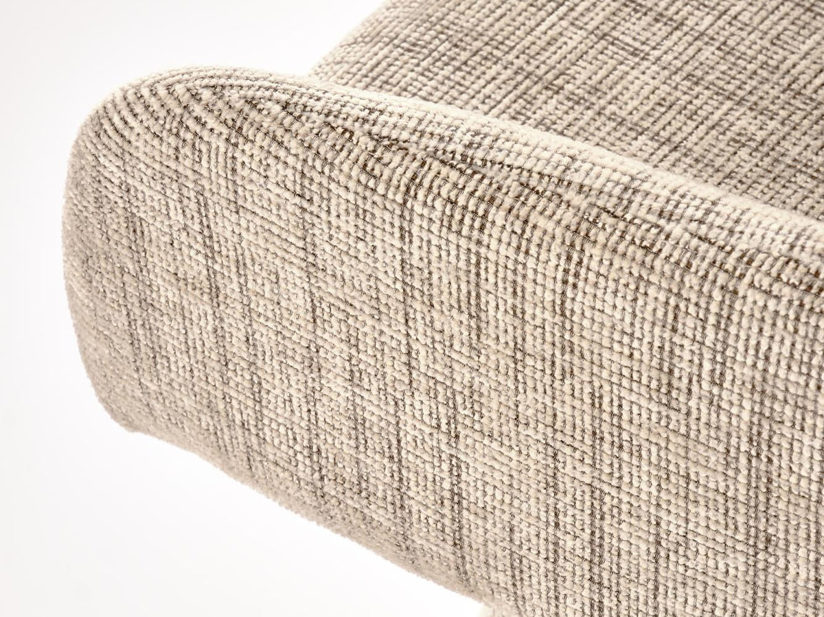 Chair 668573