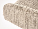 Chair 668573