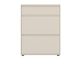 Shoe cabinet 668559