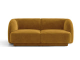 Modular sofa 537931