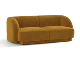 Modular sofa 537931