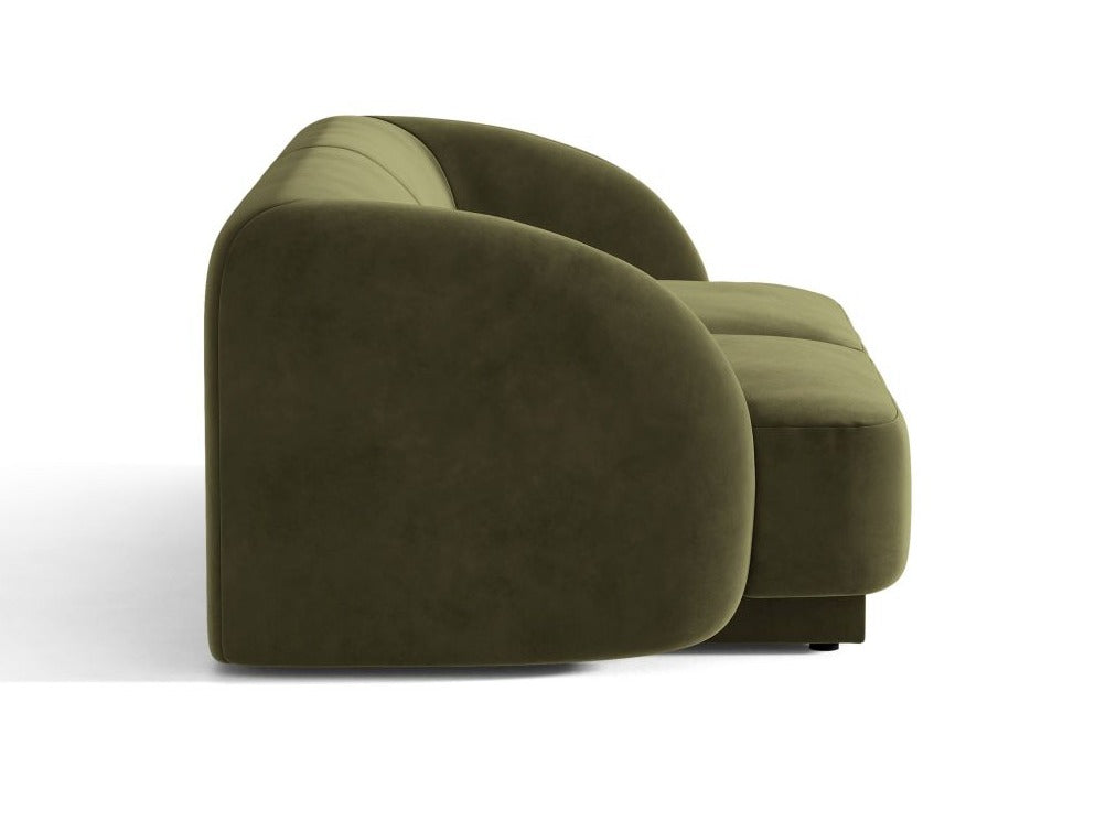 Modular sofa 537931