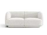 Modular sofa 537931